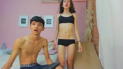 peach_tyron public webcam profile photo 6