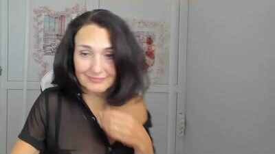peachboomm public webcam profile photo 5
