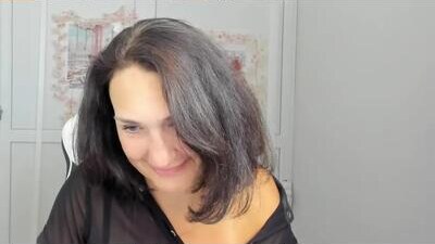 peachboomm public webcam profile photo 6