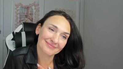 peachboomm public webcam profile photo 8