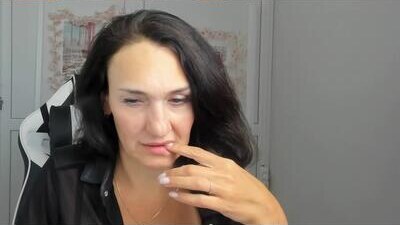 peachboomm public webcam profile photo 9