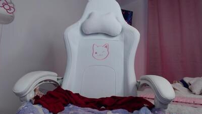 peacherry_ public webcam profile photo 3