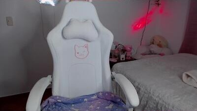 peacherry_ public webcam profile photo 5