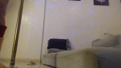 peaches_n_creem public webcam profile photo 5