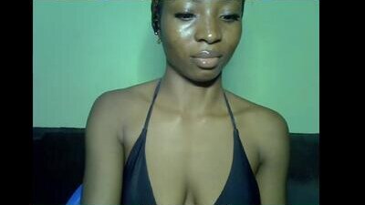 peachglowx public webcam profile photo 6