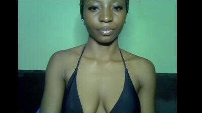 peachglowx public webcam profile photo 7