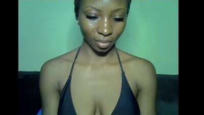 peachglowx public webcam profile photo 8