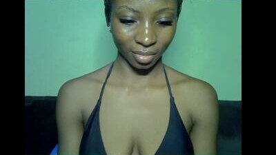 peachglowx public webcam profile photo 9