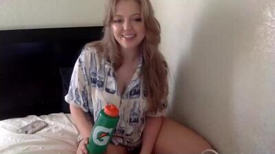 peachritual public webcam profile photo 3