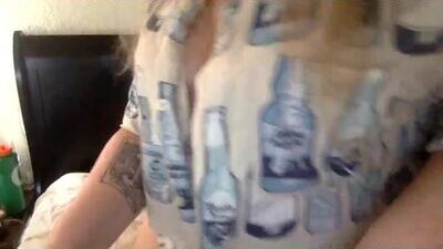 peachritual public webcam profile photo 5