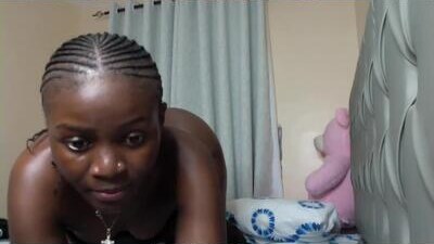 peachy_aura1 public webcam profile photo 10