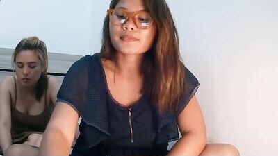 peachy_beachy public webcam profile photo 2