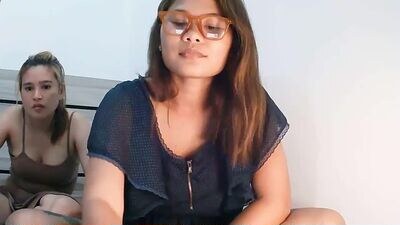 peachy_beachy public webcam profile photo 3