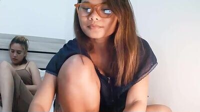 peachy_beachy public webcam profile photo 4