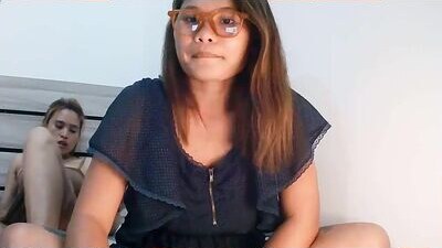peachy_beachy public webcam profile photo 6