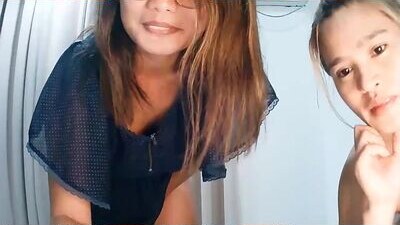 peachy_beachy public webcam profile photo 9