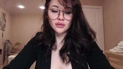 peachy_icecream public webcam profile photo 2
