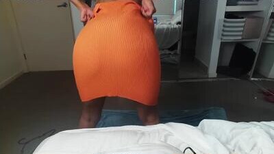 peachy_paige public webcam profile photo 6