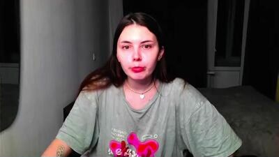 peachybabe__ public webcam profile photo 2