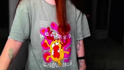 peachybabe__ public webcam profile photo 3