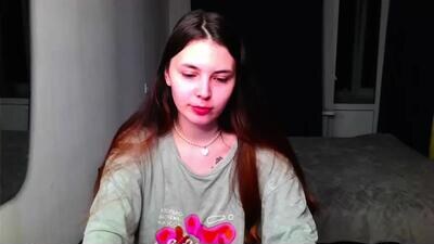 peachybabe__ public webcam profile photo 4