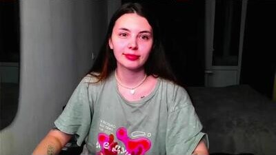 peachybabe__ public webcam profile photo 7