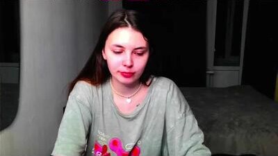 peachybabe__ public webcam profile photo 8