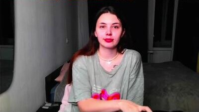 peachybabe__ public webcam profile photo 9