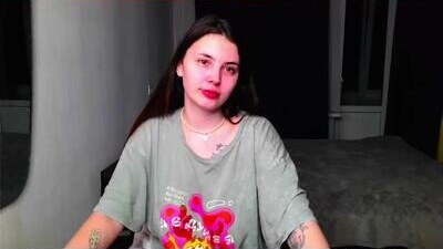 peachybabe__ public webcam profile photo 10