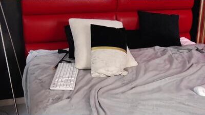 peachypixiee public webcam profile photo 9