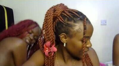 pearl_velvet public webcam profile photo 9