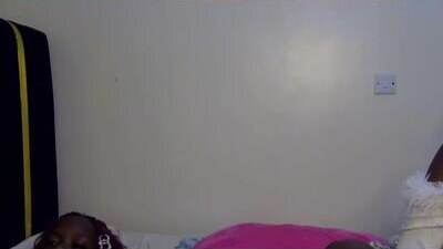pearl_velvet public webcam profile photo 10