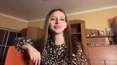 pearlinesilfies public webcam profile photo 2