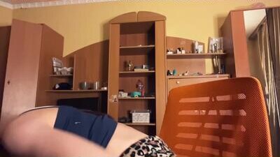 pearlinesilfies public webcam profile photo 6