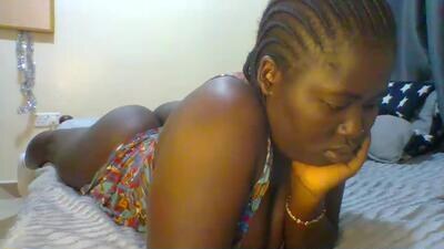 pearls997 public webcam profile photo 3