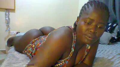 pearls997 public webcam profile photo 4