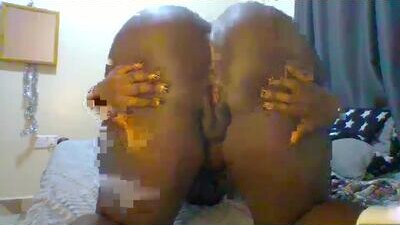 pearls997 public webcam profile photo 6