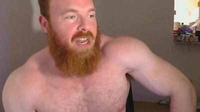 pec_inspector public webcam profile photo 3