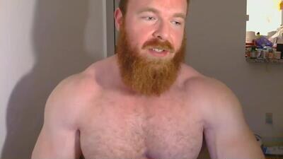 pec_inspector public webcam profile photo 4