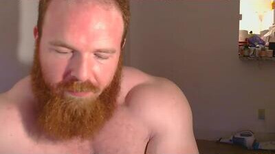 pec_inspector public webcam profile photo 5