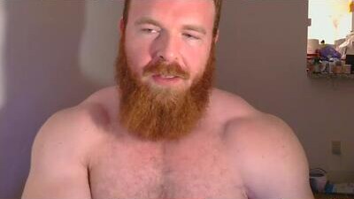 pec_inspector public webcam profile photo 6