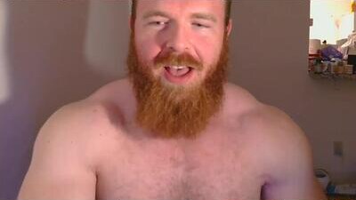 pec_inspector public webcam profile photo 7