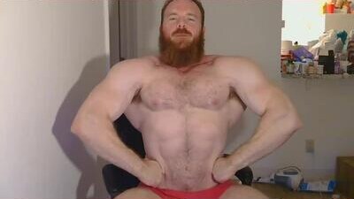 pec_inspector public webcam profile photo 8