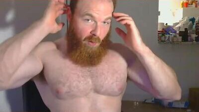 pec_inspector public webcam profile photo 9