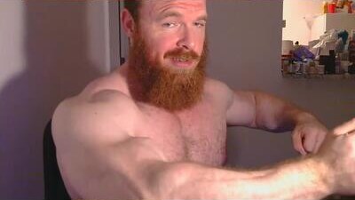 pec_inspector public webcam profile photo 10