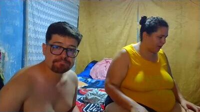 pecadodulce public webcam profile photo 7