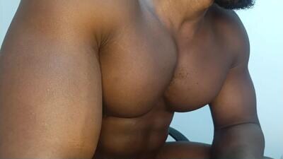 pecsblack888 public webcam profile photo 3