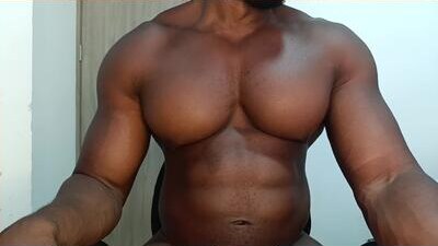 pecsblack888 public webcam profile photo 8