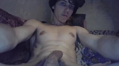 peeggy_fun public webcam profile photo 9