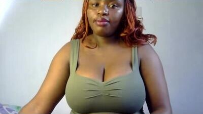 peekyshams public webcam profile photo 6